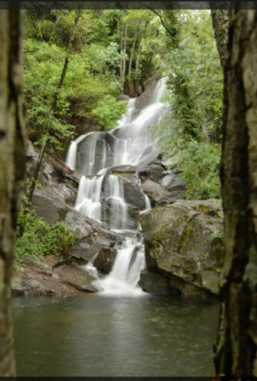 Rincón del Valle del Jerte, Navaconcejo